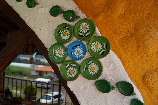 战略考量 战略考量