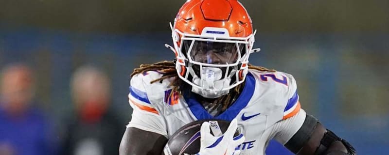 球员的权利 球员的权利