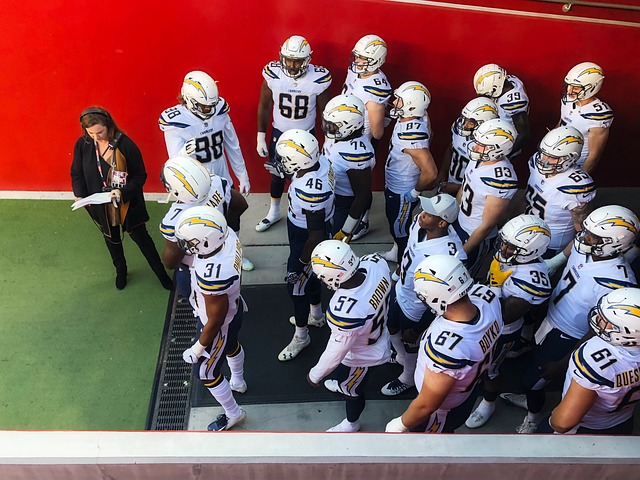 在青少年比 在青少年比