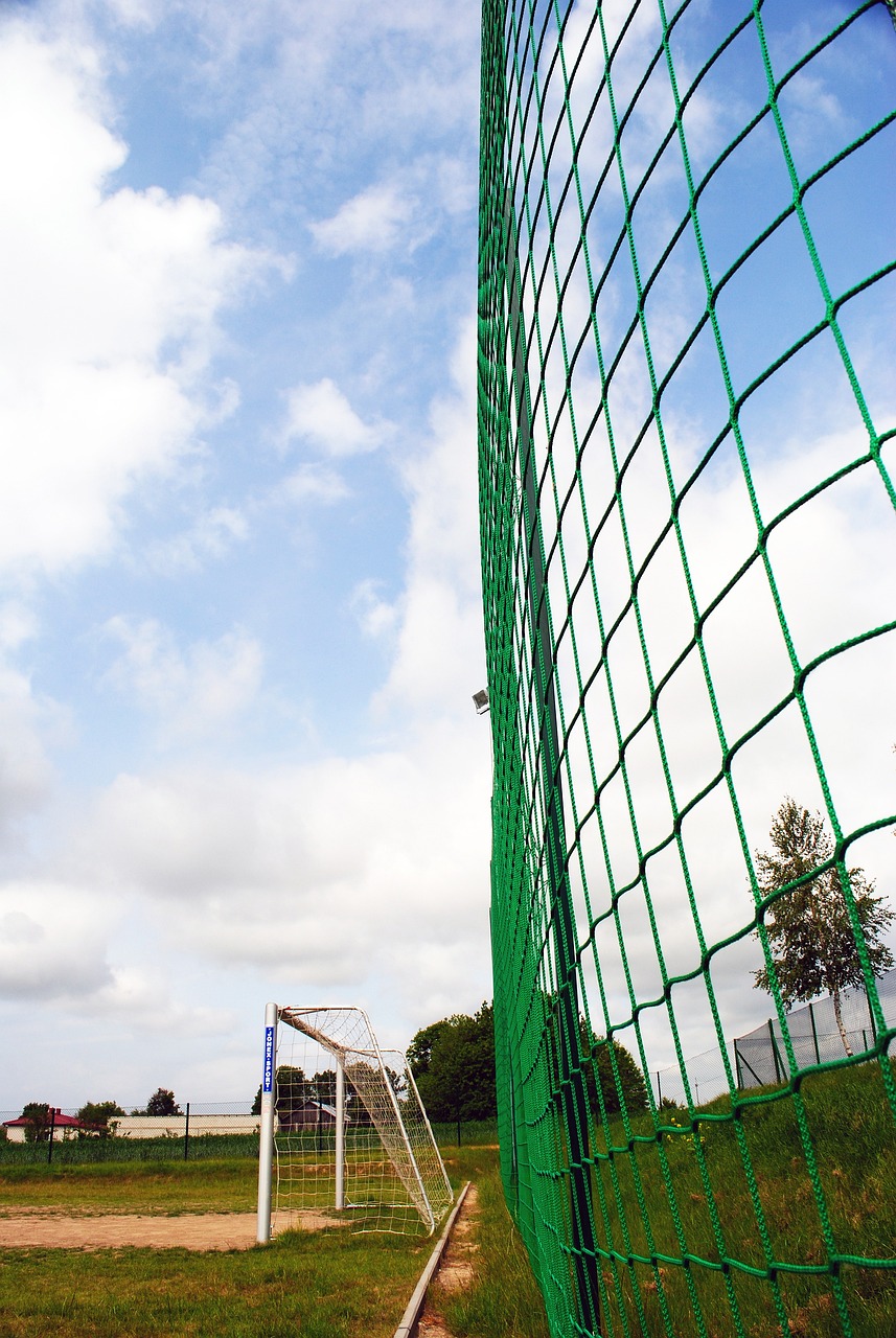 澎湃的比赛 澎湃的比赛