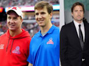 团队精神 团队精神