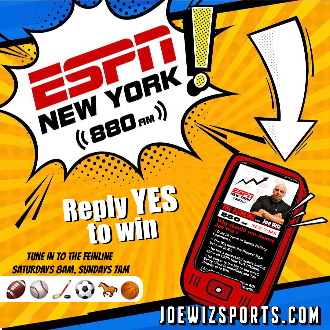 姚明的领队 姚明的领队