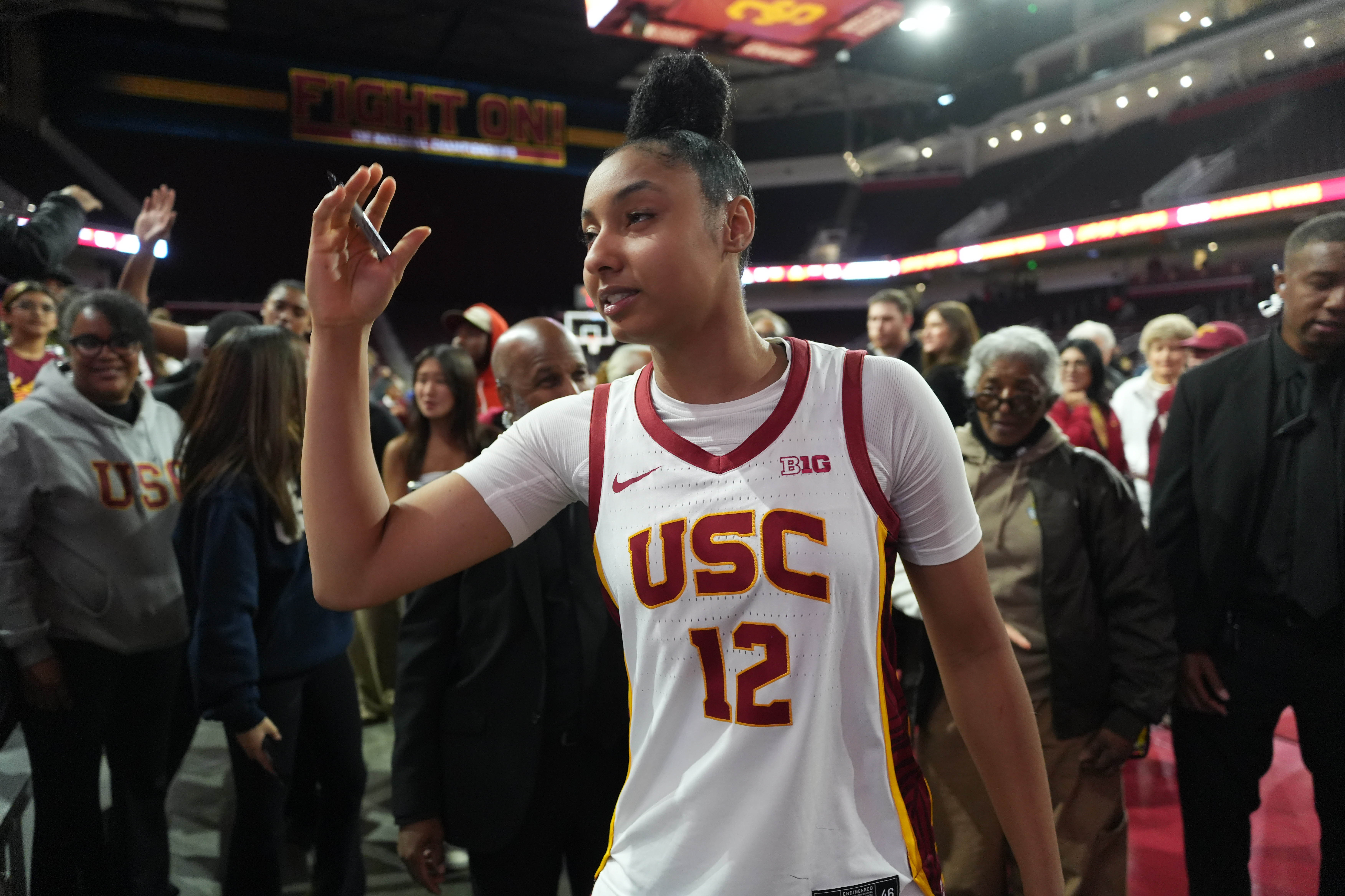 因此不应划 因此不应划