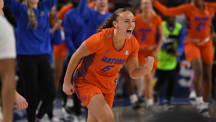 的案件处理 的案件处理