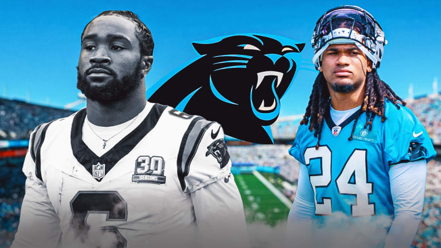 C罗深知 C罗深知