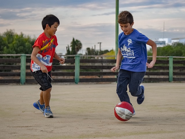 我们有理由 我们有理由