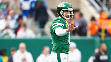 受到了质疑 受到了质疑