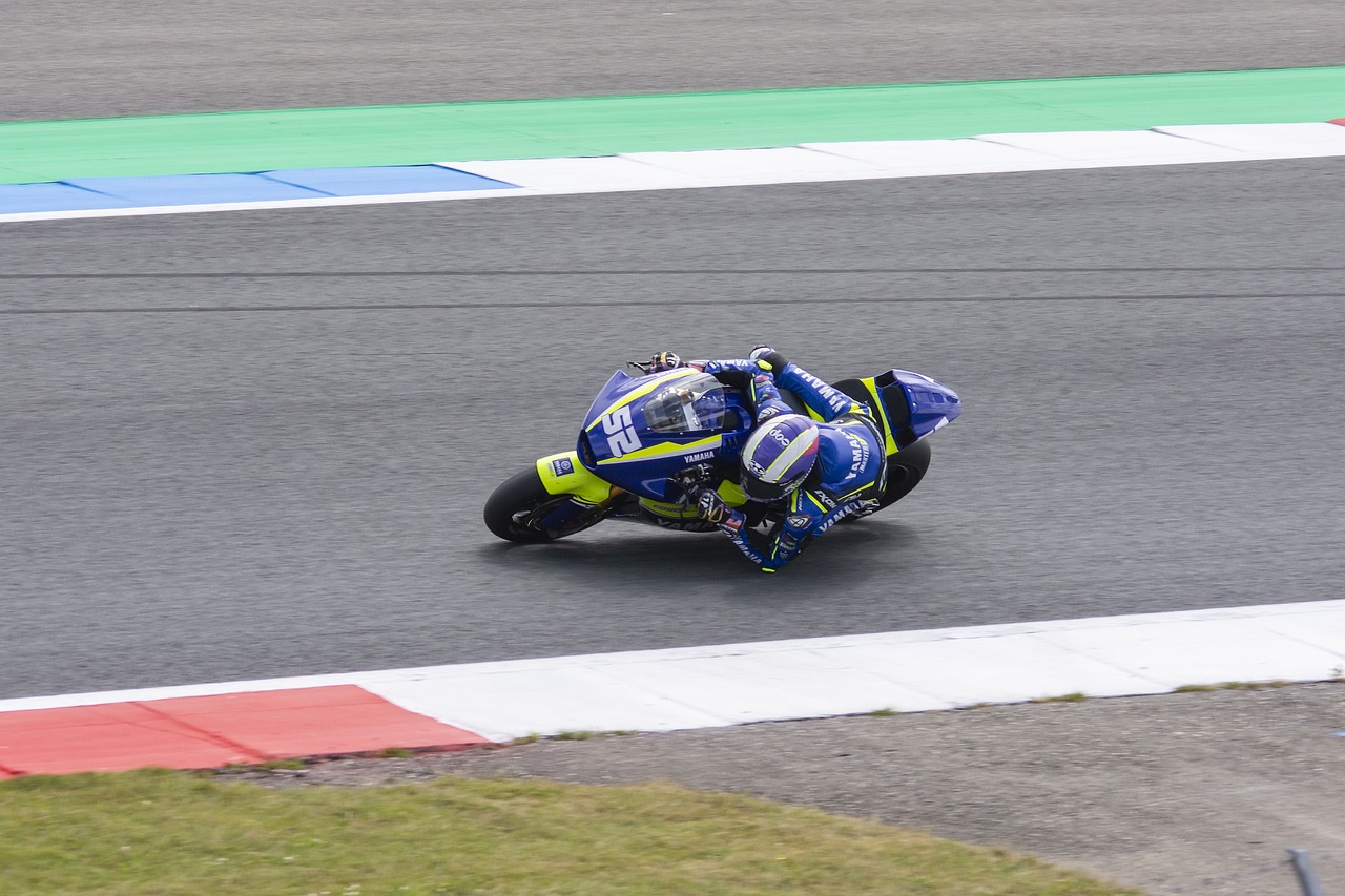 的进攻责任 的进攻责任