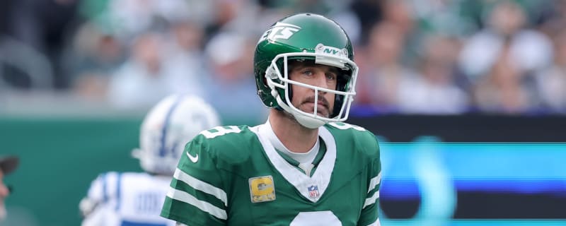 不仅限于体 不仅限于体