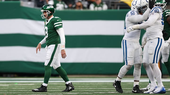 对球队文化 对球队文化