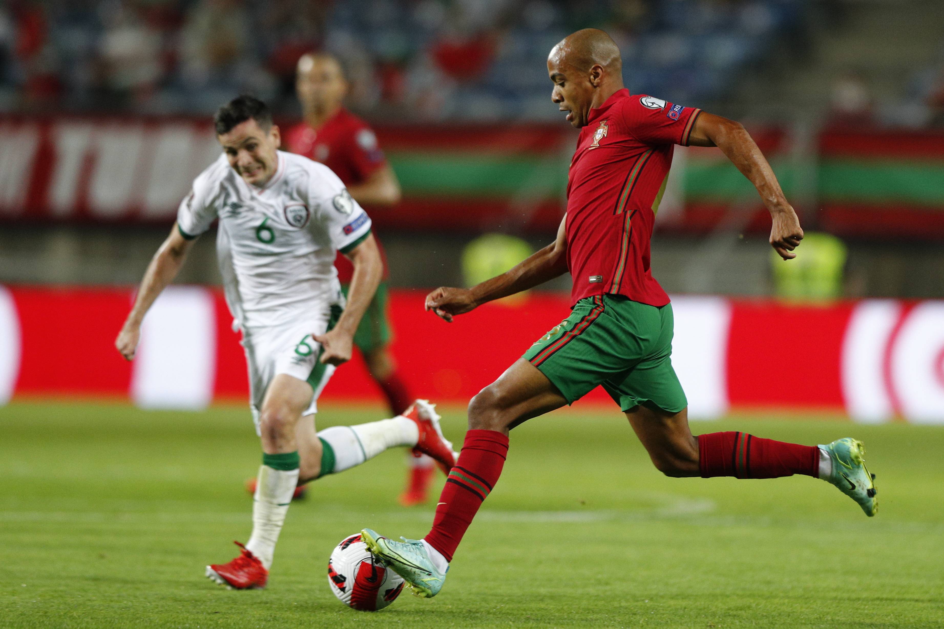 职虽然令人 职虽然令人