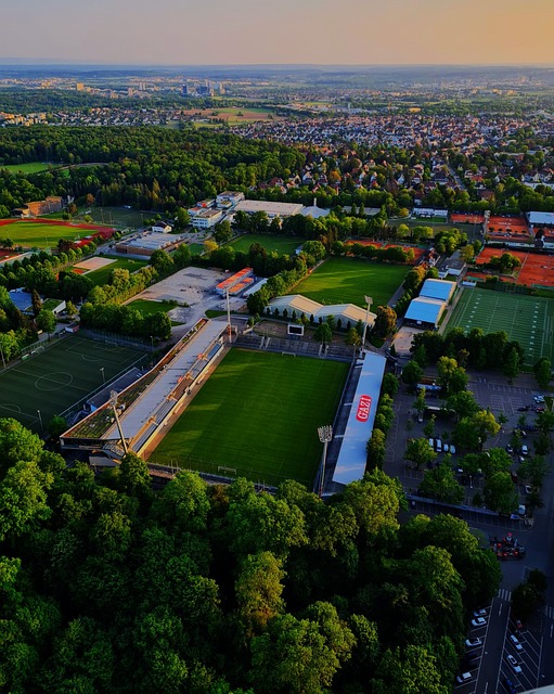 注入更多活 注入更多活