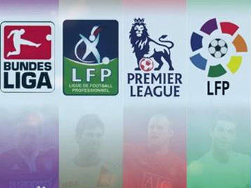 应对社会不 应对社会不