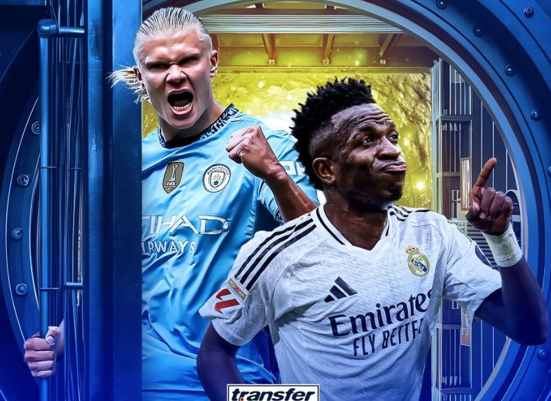 重新构建社 重新构建社