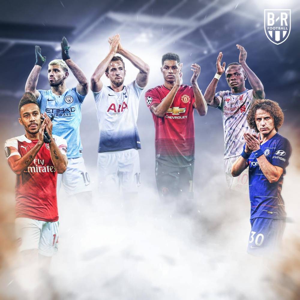 防守体系陷 防守体系陷