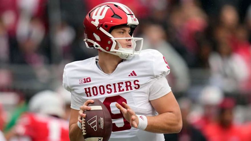 冷静投篮 冷静投篮