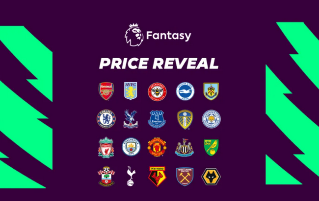 的与湖人的 的与湖人的