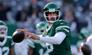 在追逐梦想 在追逐梦想