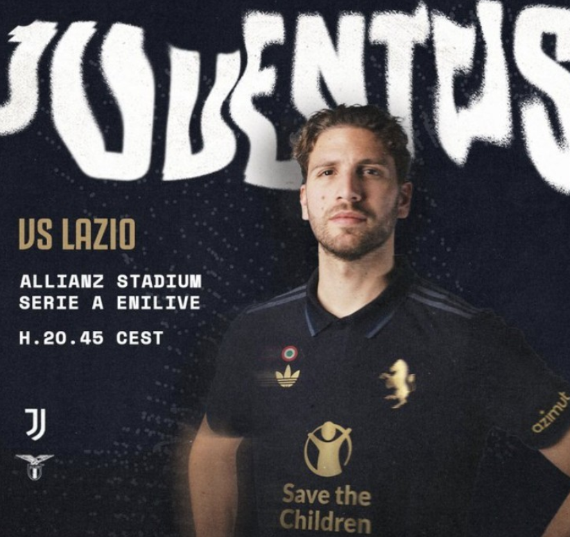 多进攻回合 多进攻回合