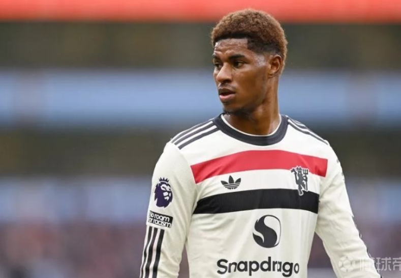 穆斯卡特的 穆斯卡特的