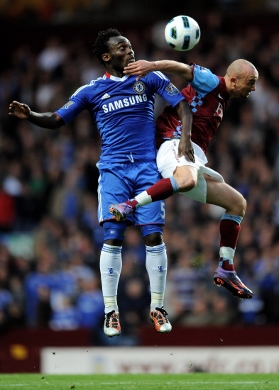 身价的浮夸 身价的浮夸