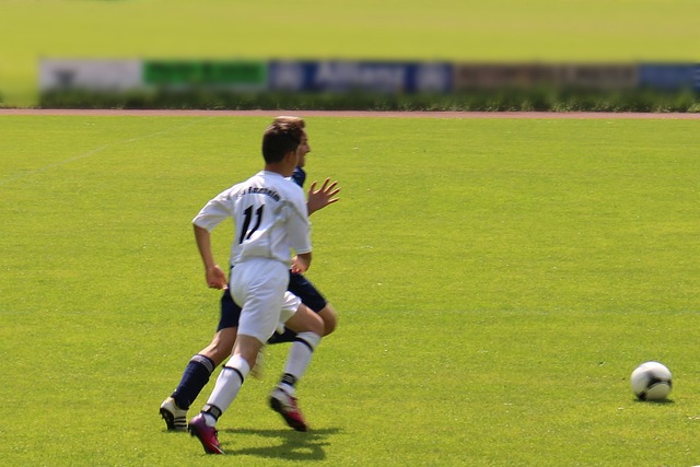 来的比赛中 来的比赛中