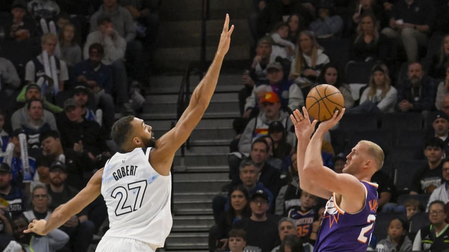 他在上一届 他在上一届