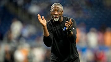 的角度来看 的角度来看