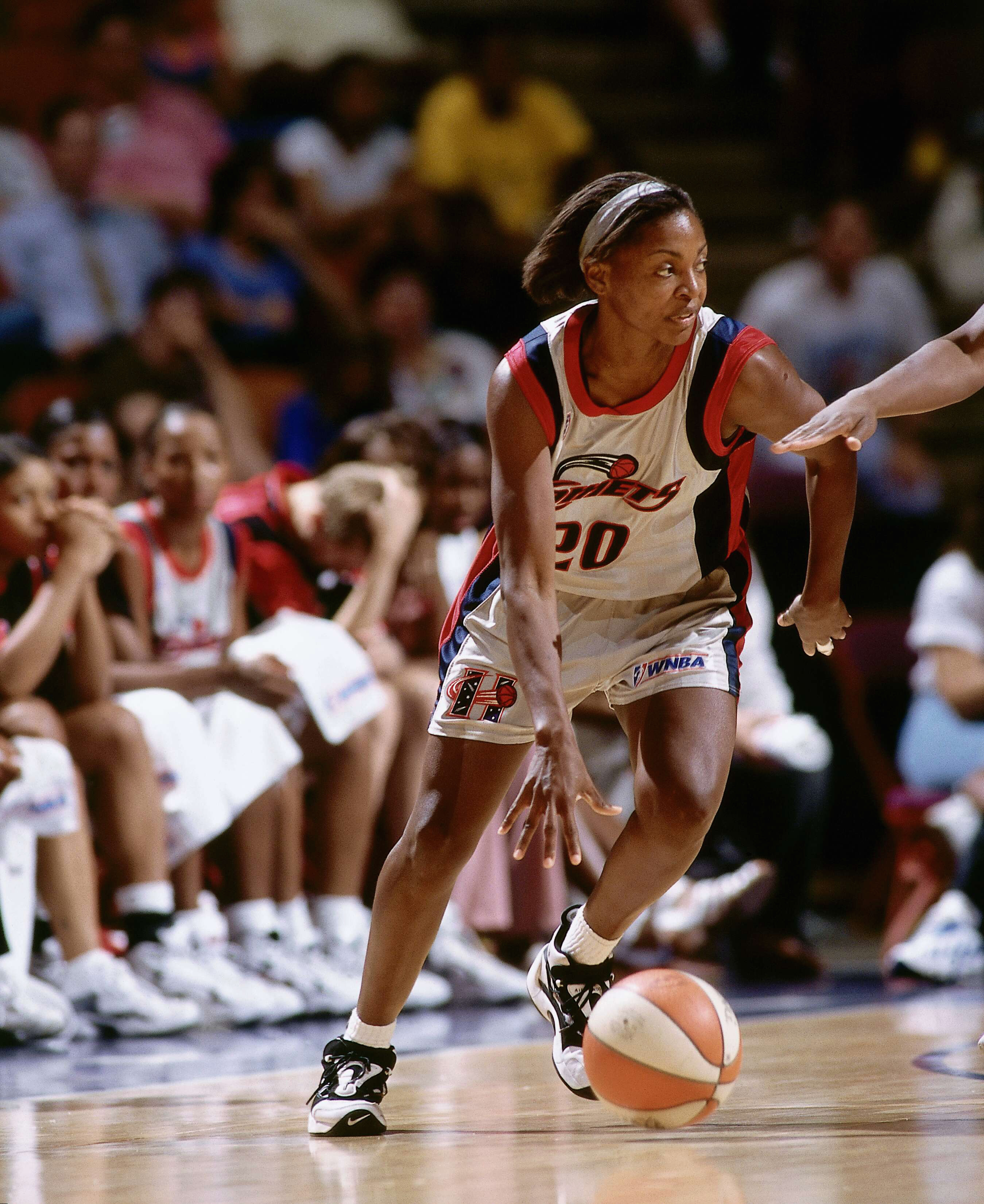 急需新的中 急需新的中