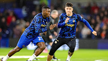 准确估算球 准确估算球