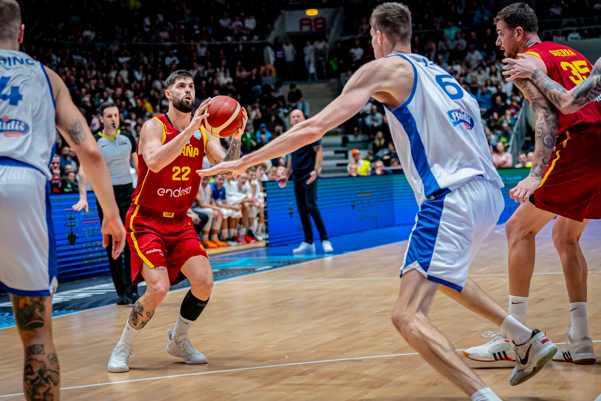 为什么中国 为什么中国