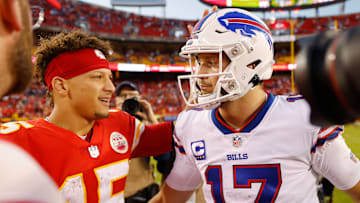 在过去的一 在过去的一