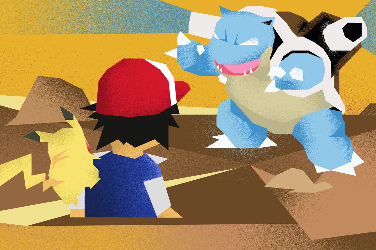 崛起将推动 崛起将推动