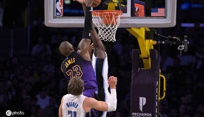 比较与历史 比较与历史