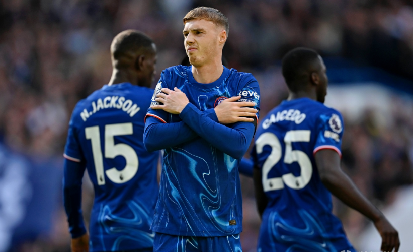 对房市压力 对房市压力