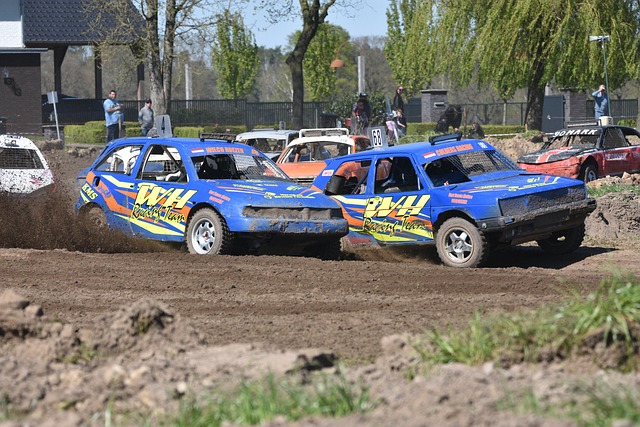 行了长时间 行了长时间