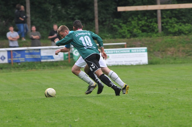 的缺席让勇 的缺席让勇