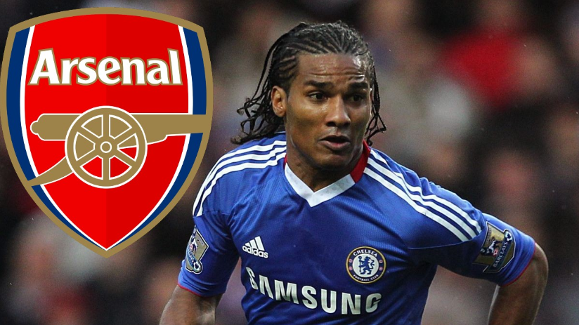 也帮助更多 也帮助更多