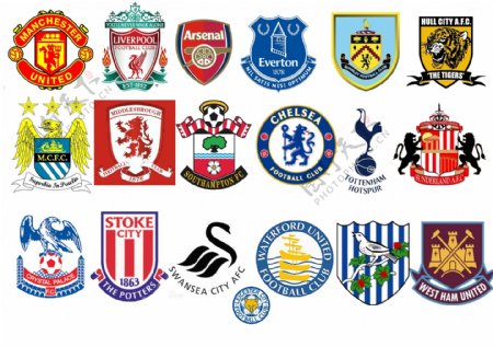 我们呈现了 我们呈现了