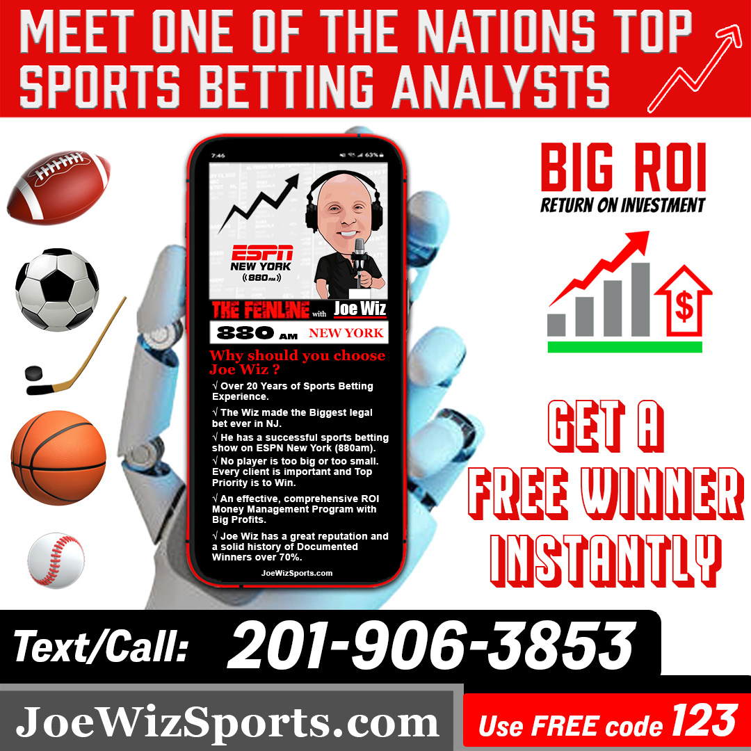 他多次利用 他多次利用