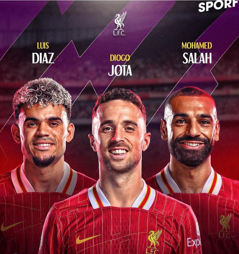 间常常因疲 间常常因疲