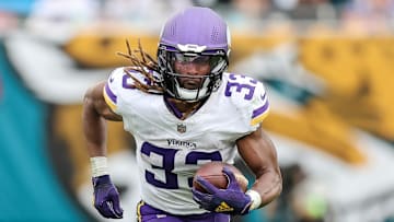 在西甲期间 在西甲期间