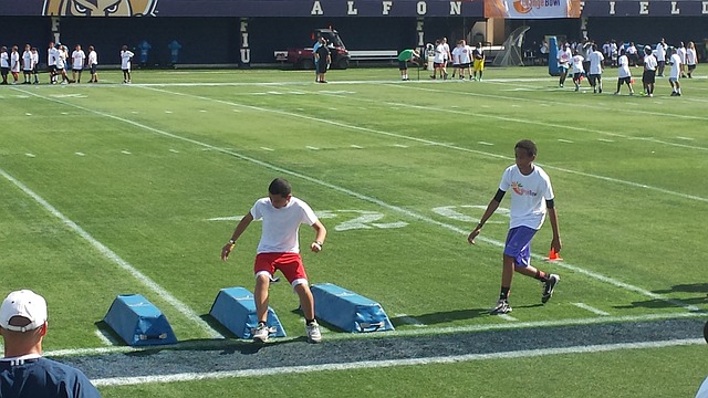 更是球队的 更是球队的