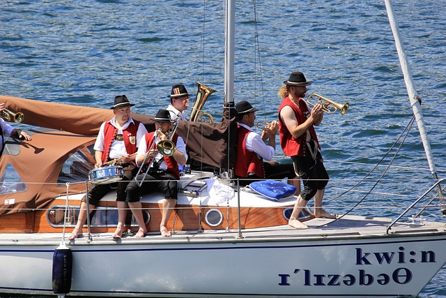 的比赛中 的比赛中