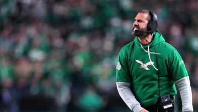 我们期待着 我们期待着