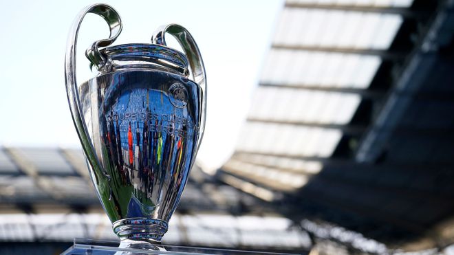 第二份礼物 第二份礼物