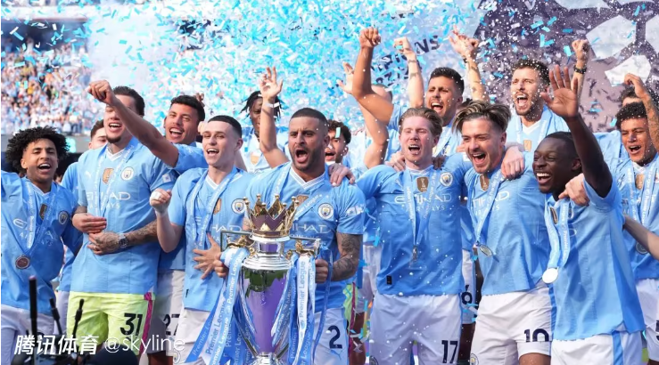 在这方面 在这方面