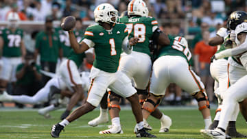 和迸发的激 和迸发的激