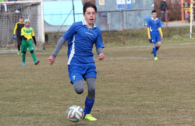 和非凡的体 和非凡的体