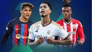 巴克利将詹 巴克利将詹